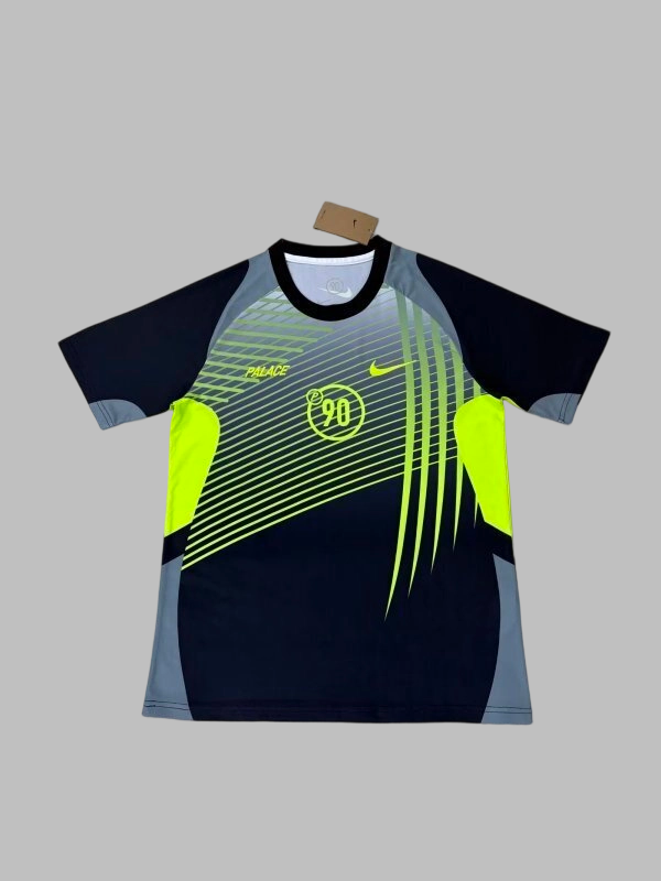 25-26 P90 Cheap Soccer Jerseys Yupoo