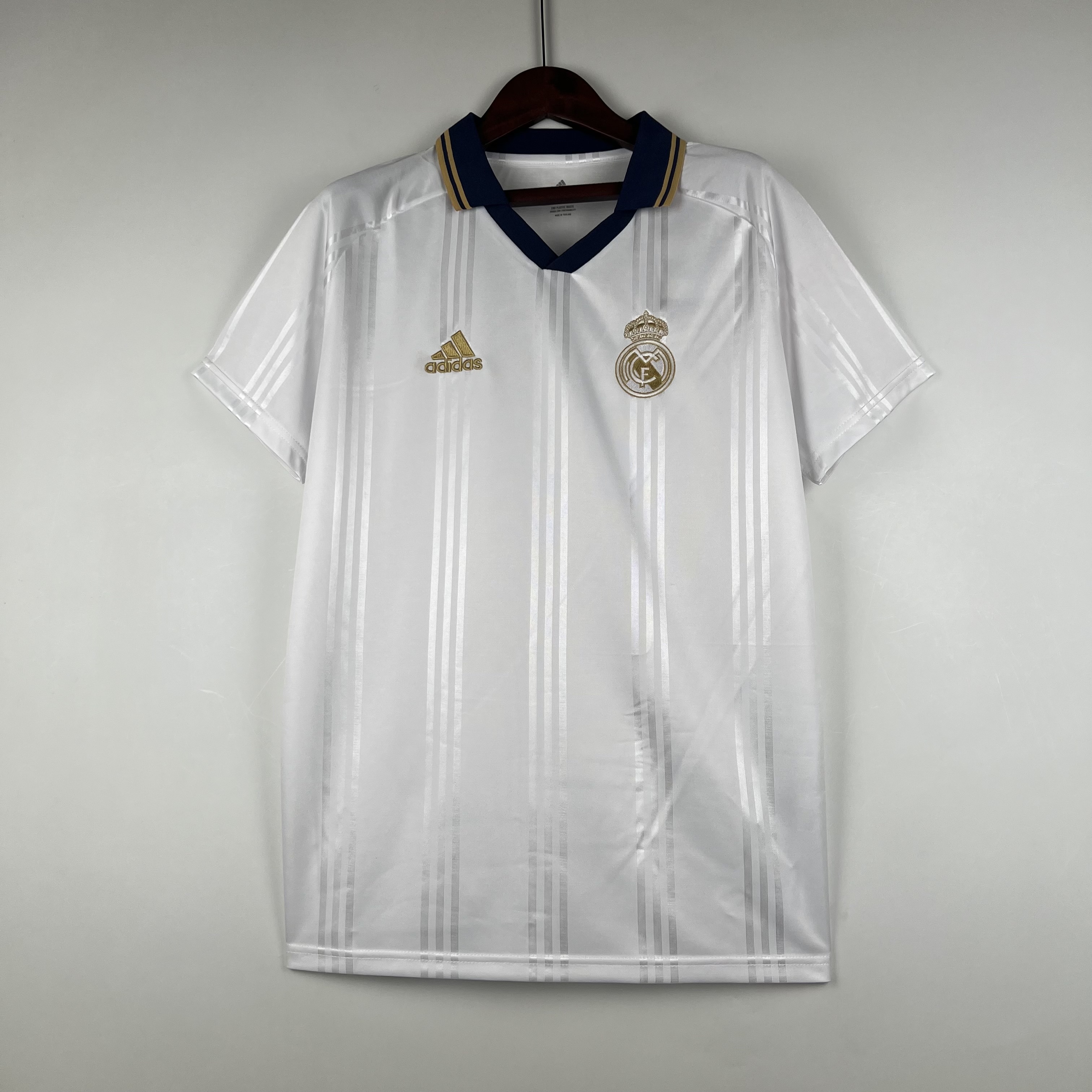 23-24 Real Madrid Special Soccer Jerseys Yupoo