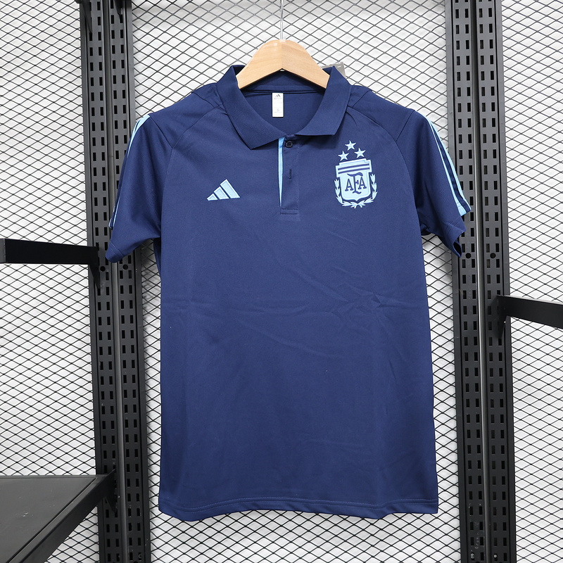 2023 Argentina Polo Yupoo