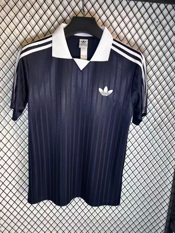 25-26 AD Polo Cheap Soccer Jerseys Yupoo