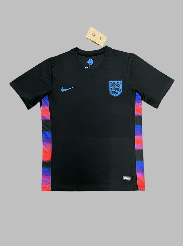 25-26 England Away Cheap Soccer Jerseys Yupoo