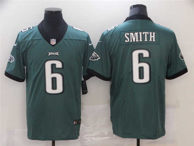 Philadelphia Eagles 老鹰队