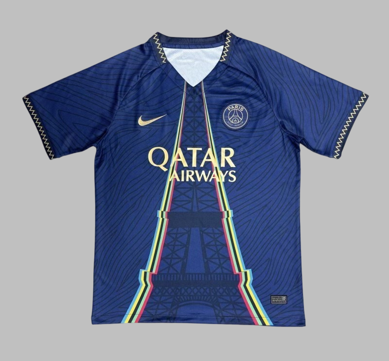 25-26 Paris Special Yupoo2