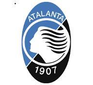 Atalanta