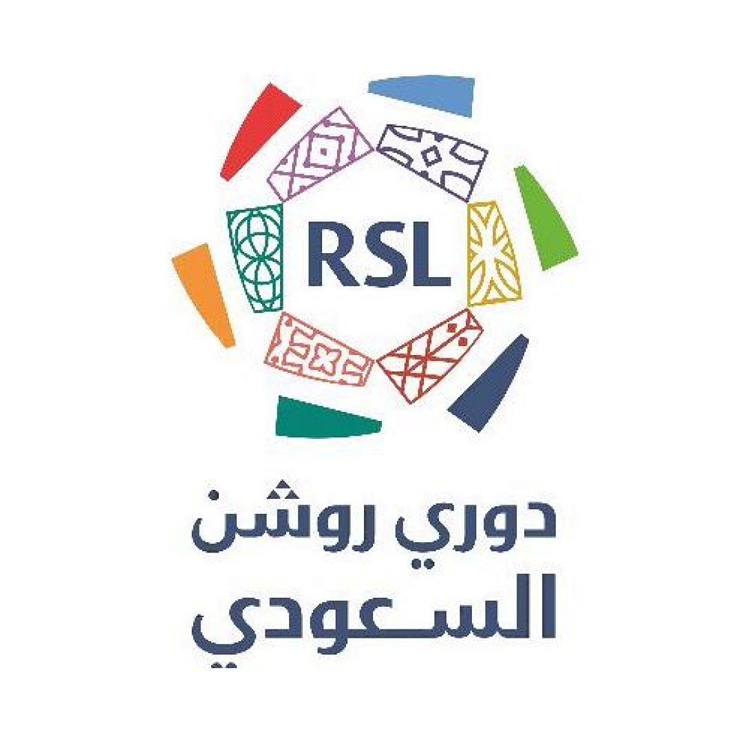 Saudi Professional League