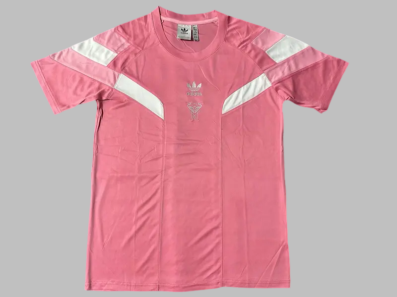 25-26 Inter Miami Special Cheap Soccer Jerseys Yupoo