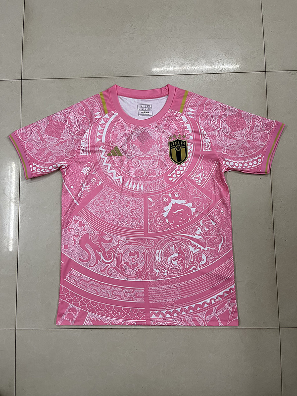 2023 Italy Special Soccer Jerseys Yupoo