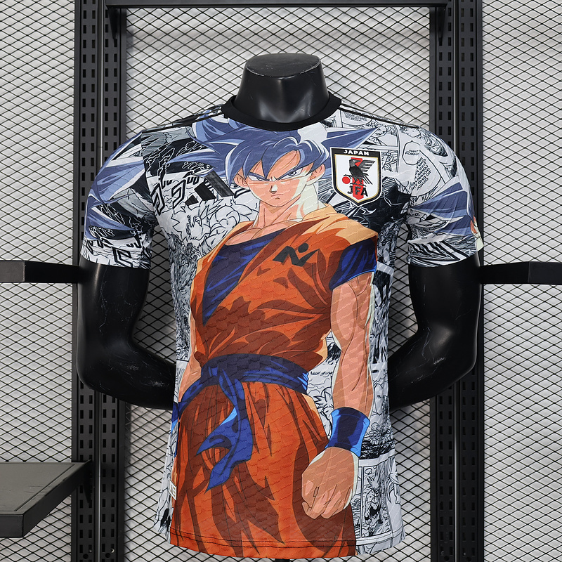 2025 Japan Special Player Version Cheap Soccer Jerseys Yupoo