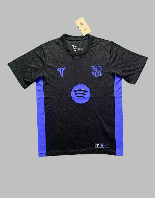 25-26 Barc Cheap Soccer Jerseys Yupoo