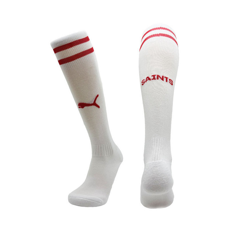 25-26 Southampton Home Socks Yupoo