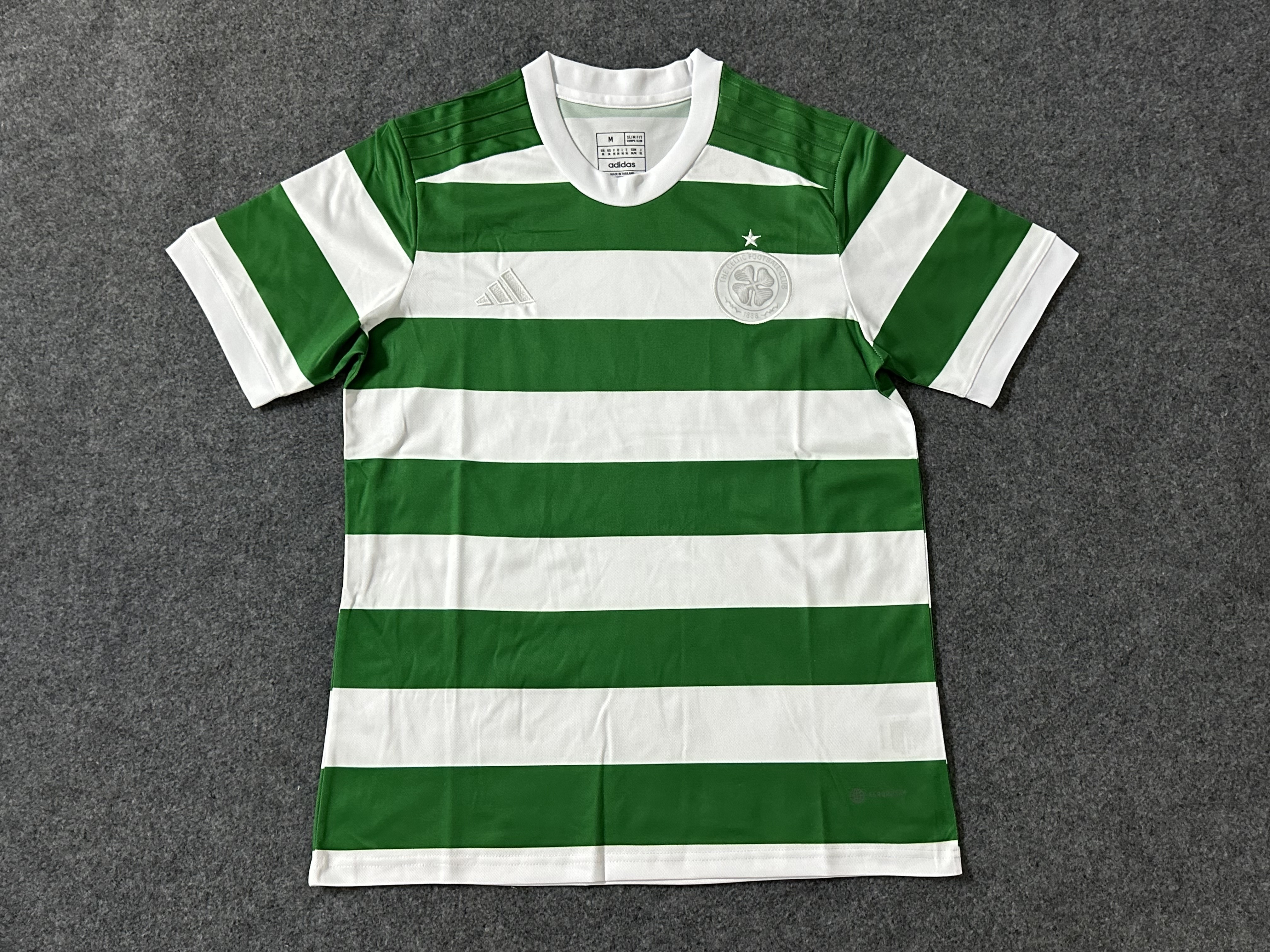 23-24 Celtic Training Soccer Jerseys Yupoo  S-4XL
