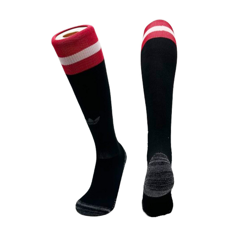 2025 Mexico Socks Yupoo1