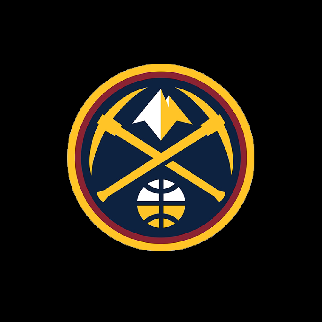 Denver Nuggets