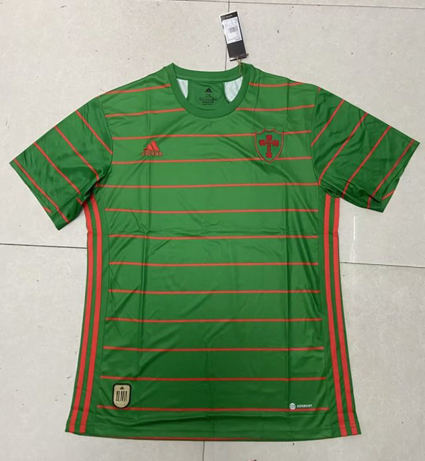 23-24 Espanyol Special Soccer Jerseys Yupoo