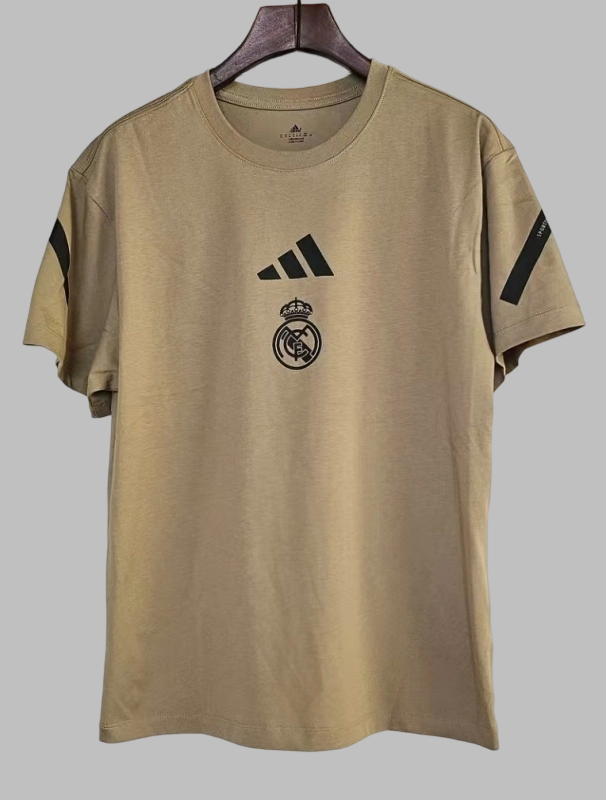 25-26 Real Madrid t-shirt Yupoo1