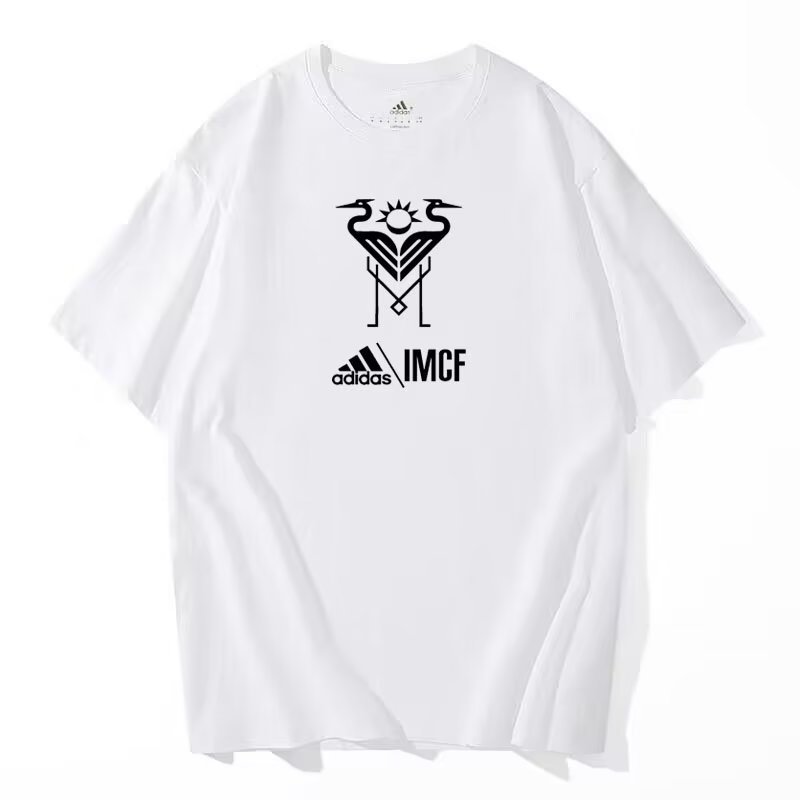 23-24 Miami T-Shirts Yupoo