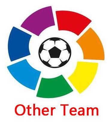 Other Teams