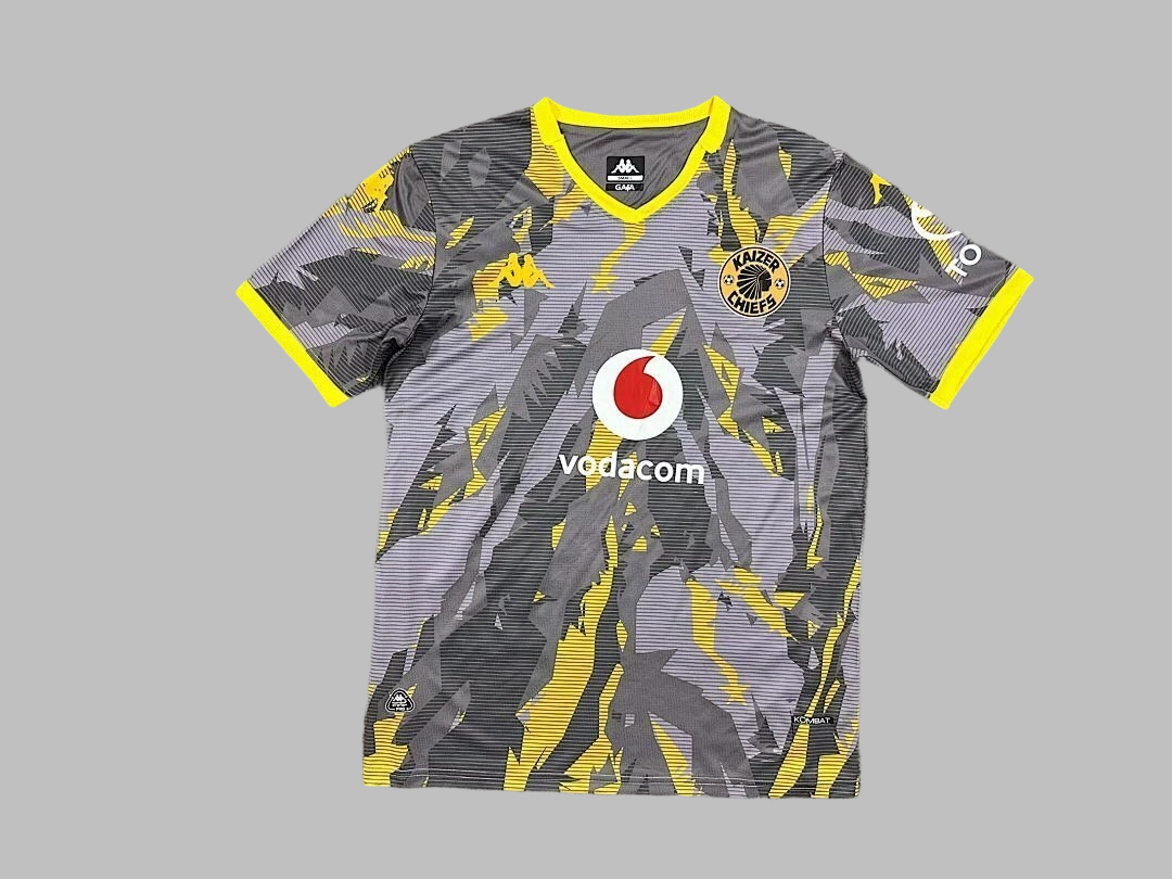 25-26 Kaizer Away Cheap Soccer Jerseys Yupoo