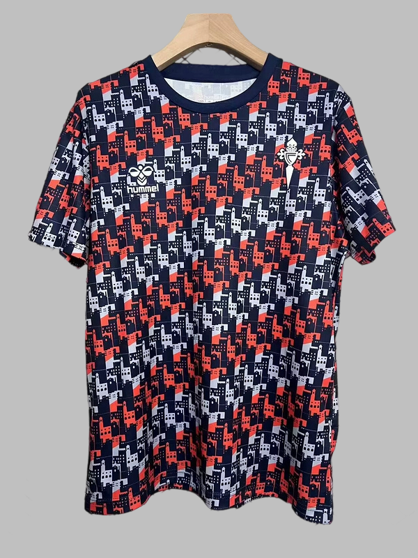 25-26 Celta Cheap Soccer Jerseys Yupoo