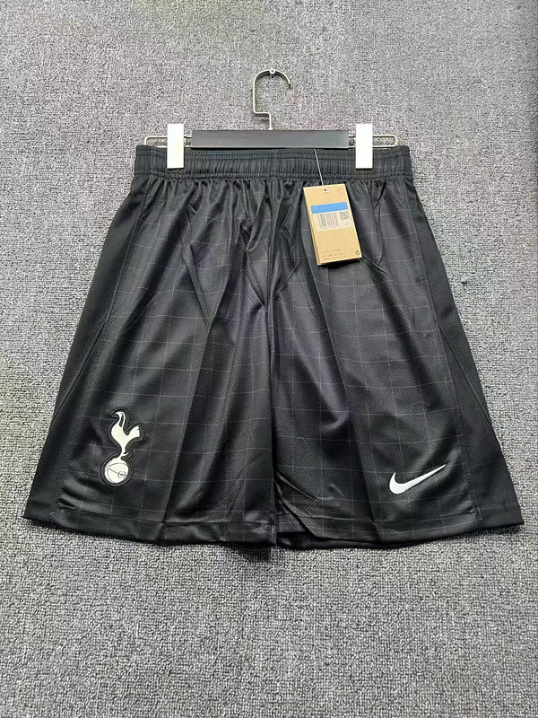 25-26 Tottenham Away Yupoo1
