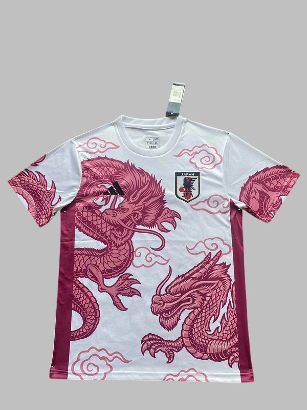 25-26 Japan Special Cheap Soccer Jerseys Yupoo