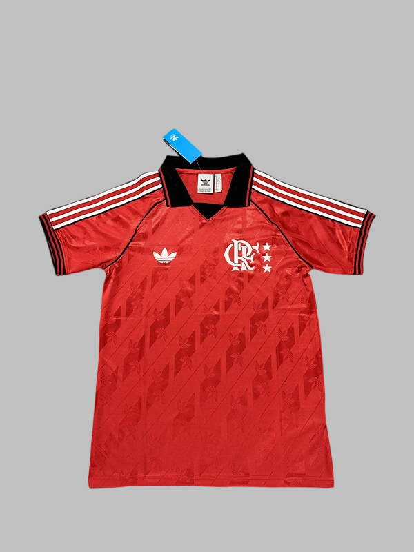 24-25 Flamengo Yupoo