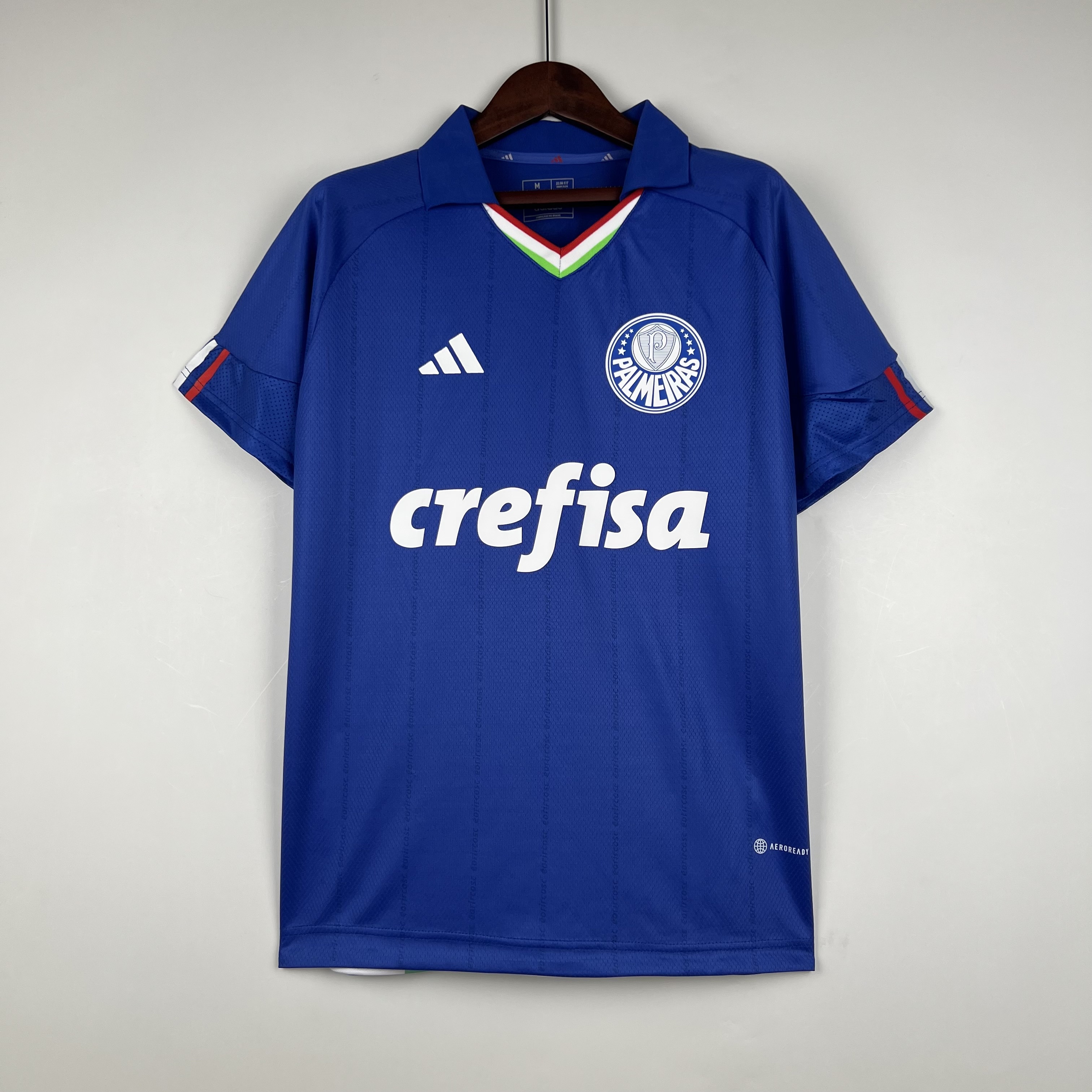 23-24 Palmeiras Special Soccer Jerseys Yupoo