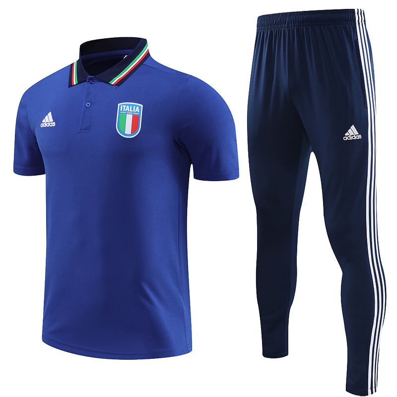 2023 Italy Polo Yupoo