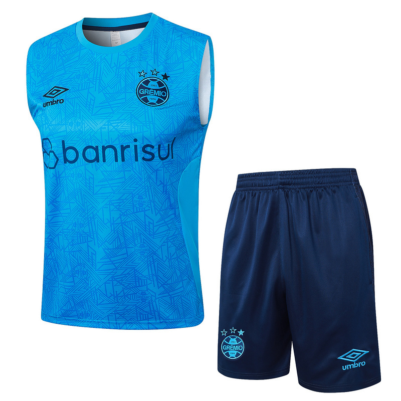 24-25 Gremio Vest Yupoo