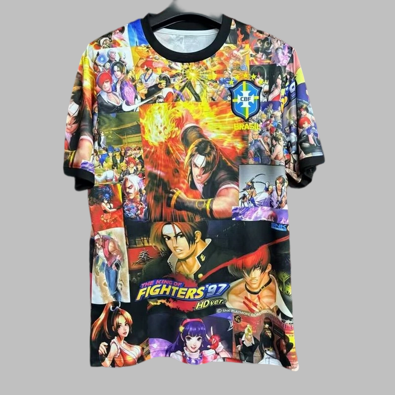 25-26 Japan Cheap Soccer Jerseys Yupoo