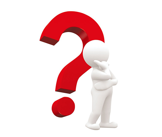 Question （help you order）