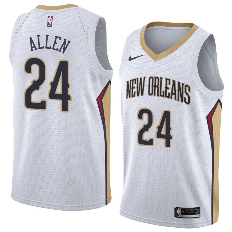 Pelicans Hot Press