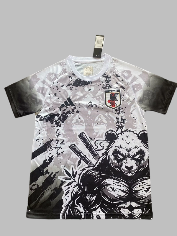 25-26 Japan Special Cheap Soccer Jerseys Yupoo