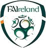 Ireland、North Ireland