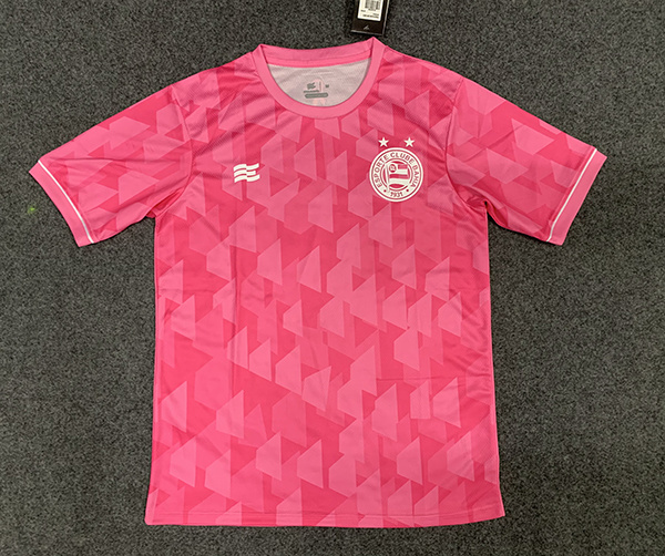 23-24 Bahia Special Soccer Jerseys Yupoo