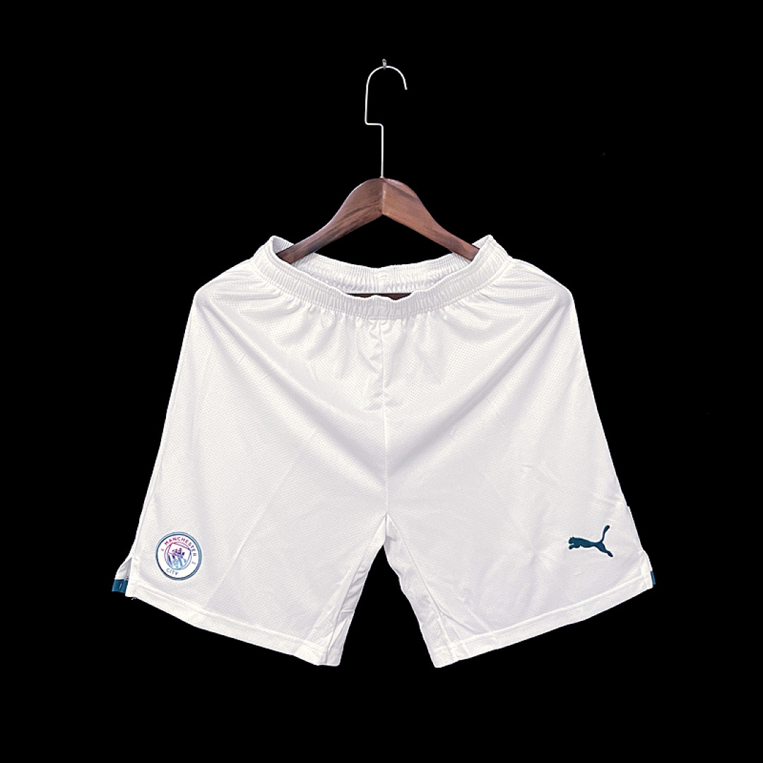 21/22 Manchester City away S-XXL