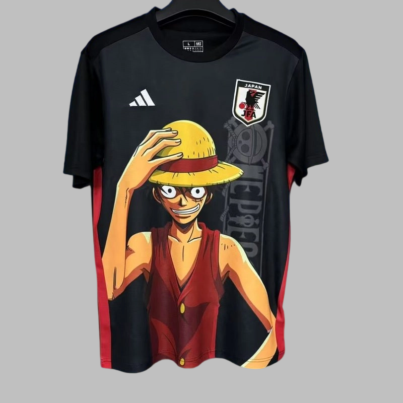 25-26 Japan Cheap Soccer Jerseys Yupoo