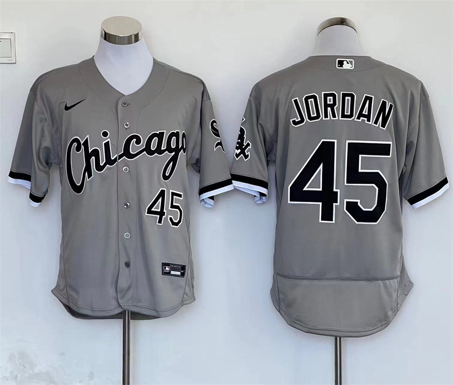 Chicago White Sox 芝加哥白袜