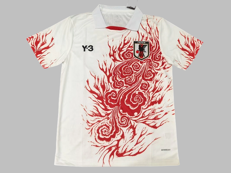 2025 Japan Special Cheap Soccer Jerseys Yupoo