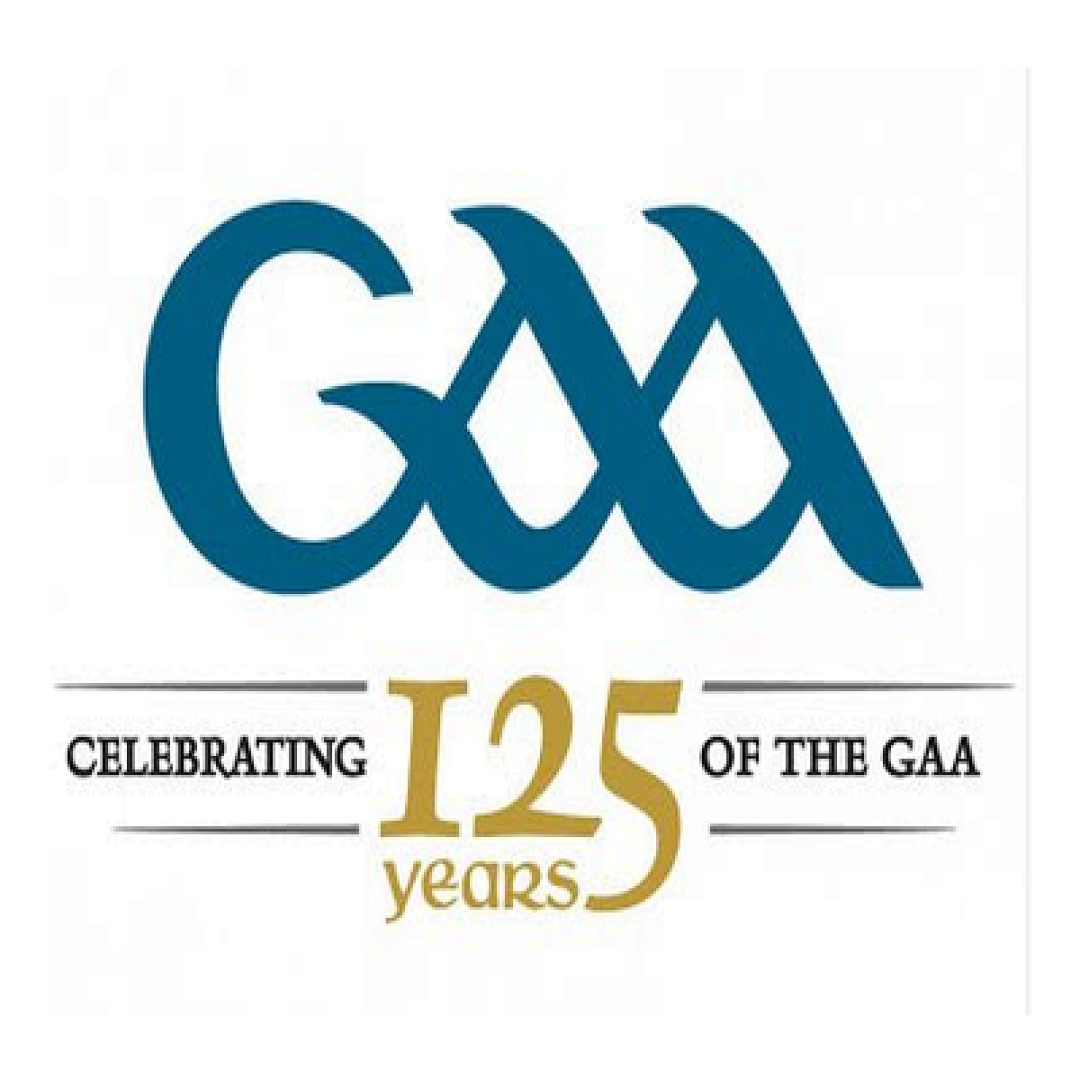 GAA