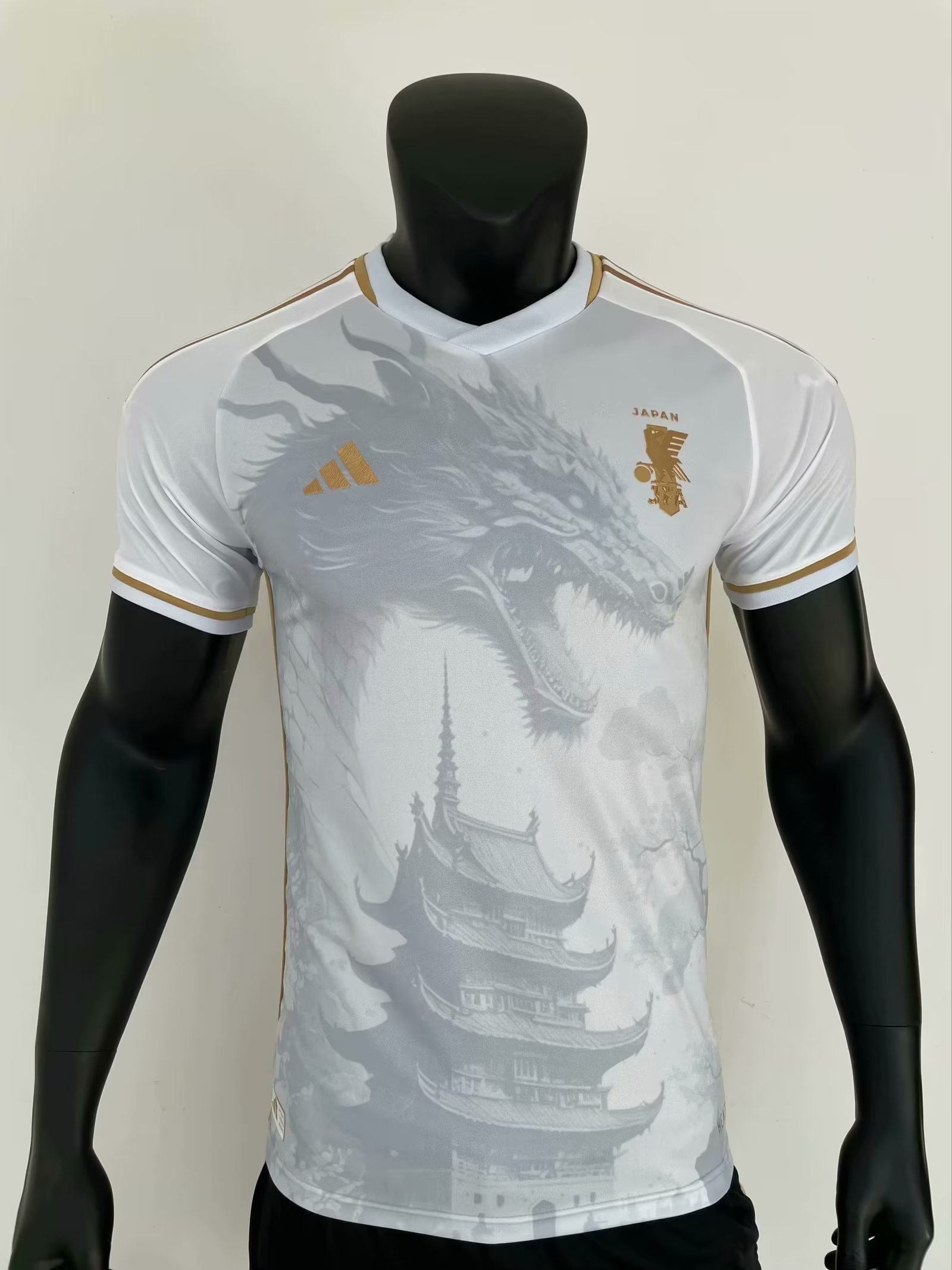 23-24 Japan Player Version Soccer Jerseys Yupoo
