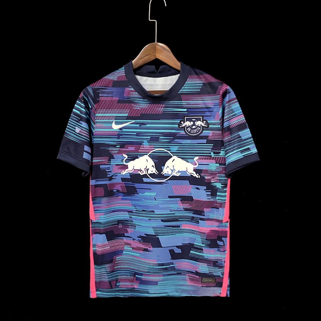 21/22 Leipzig third away S-XXL