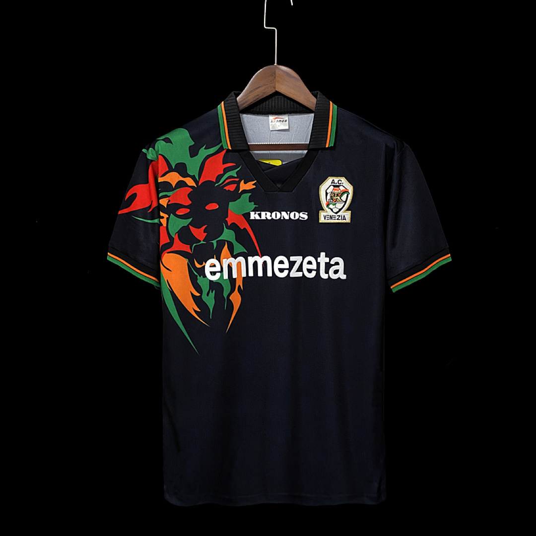 Retro 1998 Venice home S-XXL