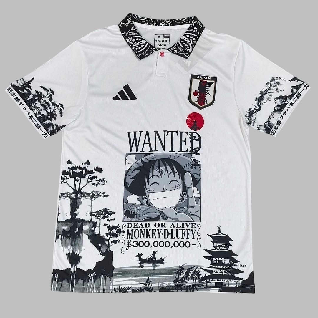 2025 Japan Special Cheap Soccer Jerseys Yupoo
