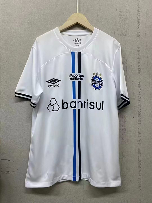 23-24 Gremio Training Soccer Jerseys Yupoo
