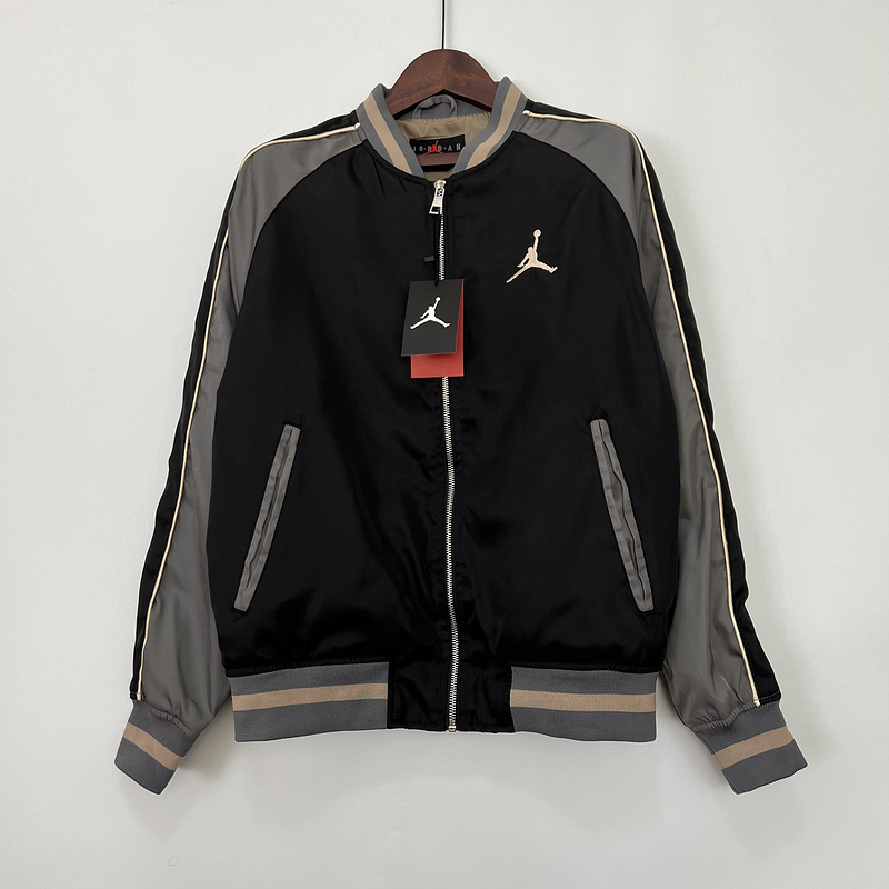 23-24 A-J Windbreaker Jackets Yupoo
