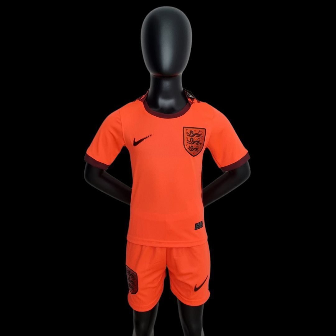 2022 England kids away SIZE: 16-28