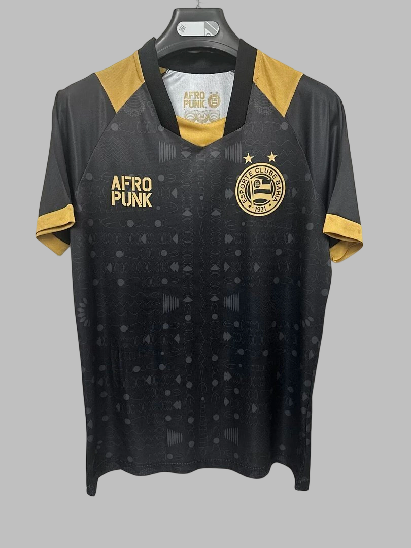 25-26 Bahia Special Cheap Soccer Jerseys Yupoo