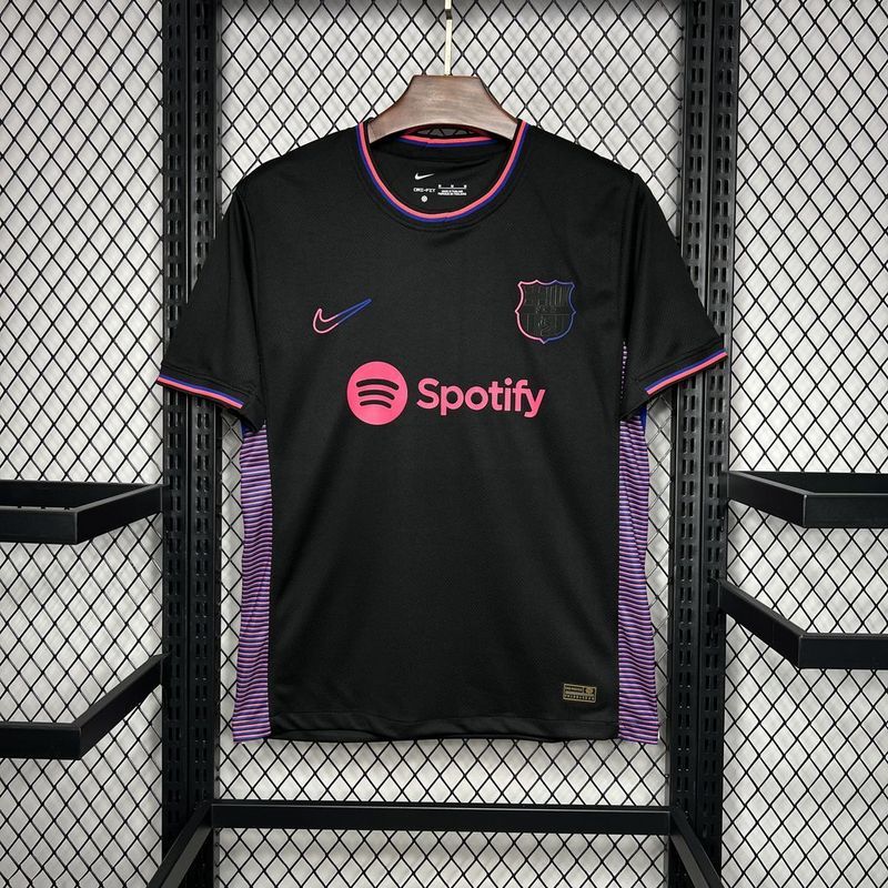 24-25 Messi GRIEZMANN Special Soccer Jerseys Yupoo