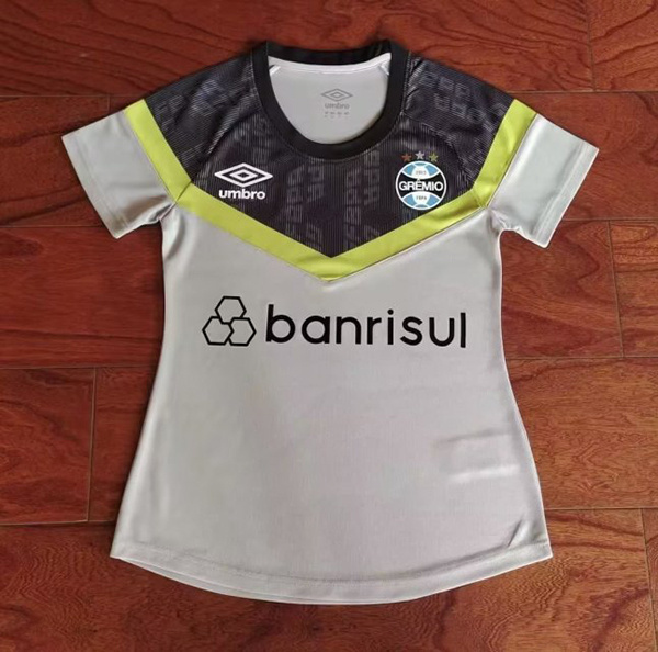 23-24 Gremio Woman Soccer Jerseys Yupoo